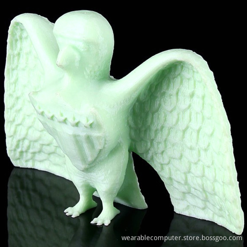 2015 new products 3d printer,hot 3D printing,3d printer machines for furniture